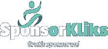 Met SponsorKliks kunt u nu zelf een financiële bijdrage leveren aan Skunk, zonder dat het u een cent extra kost!