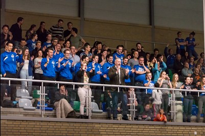 publiek