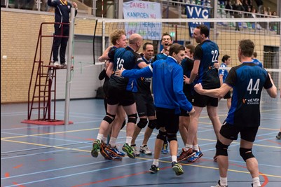 kampioenspunt