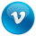 vimeo